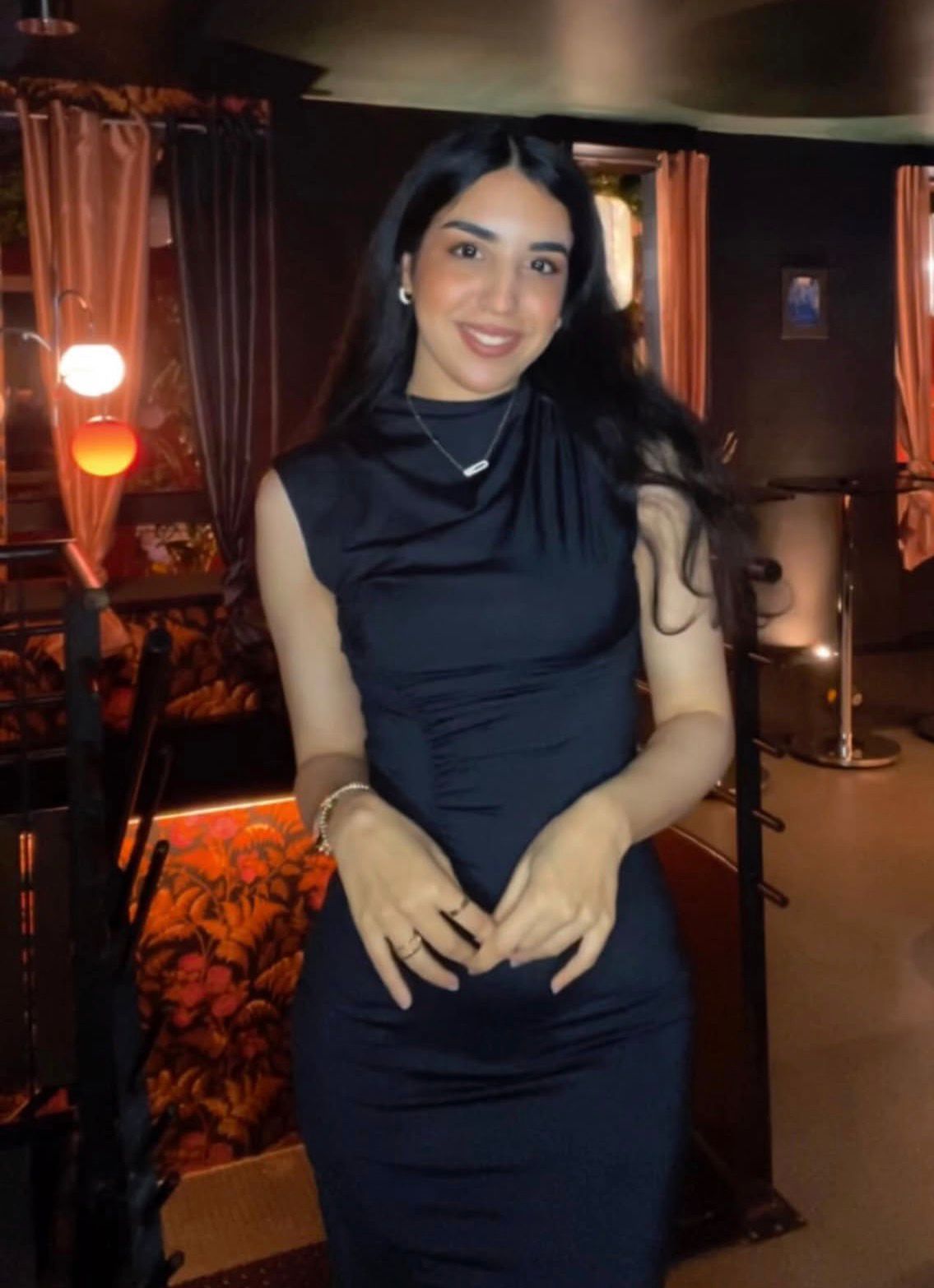 Botaina