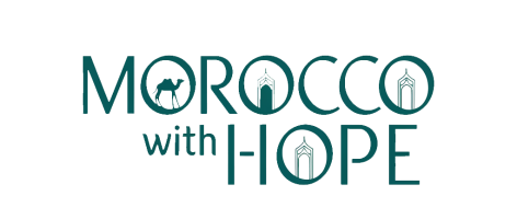 MOROCCO WITH HOPE LOGO3