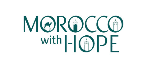 MOROCCO WITH HOPE LOGO3